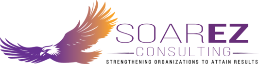 SEC-Main-Logo2