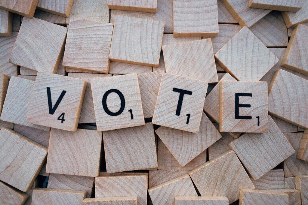 vote, word, letters-1804596.jpg